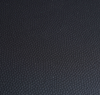 SURFACECO - TAPIS DE gym 4'x6' À EMBOÎTEMENT - Fitness Dépôt +