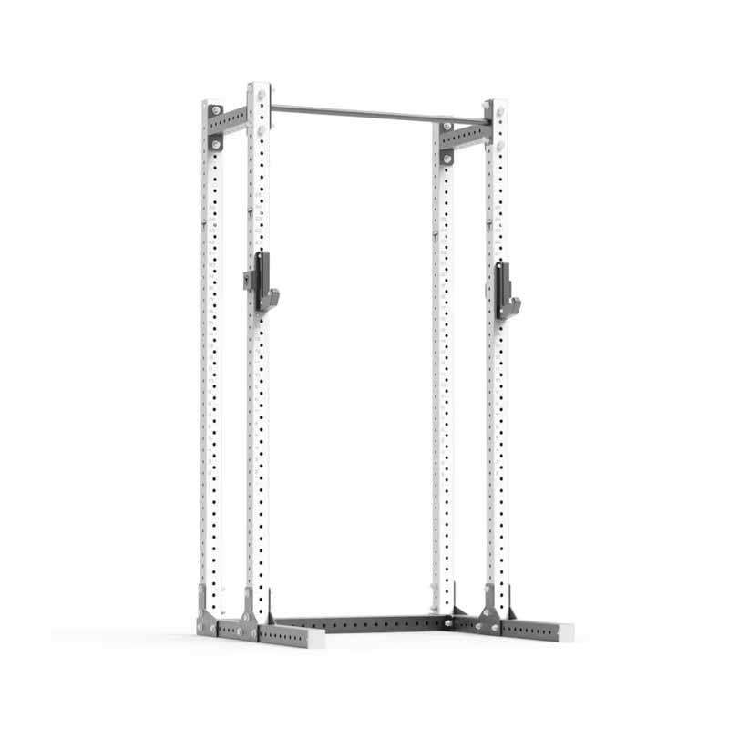 Constructeur de racks HR1 - Fitness Dépôt +