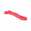Element Fitness Strength Band - Fitness Dépôt +