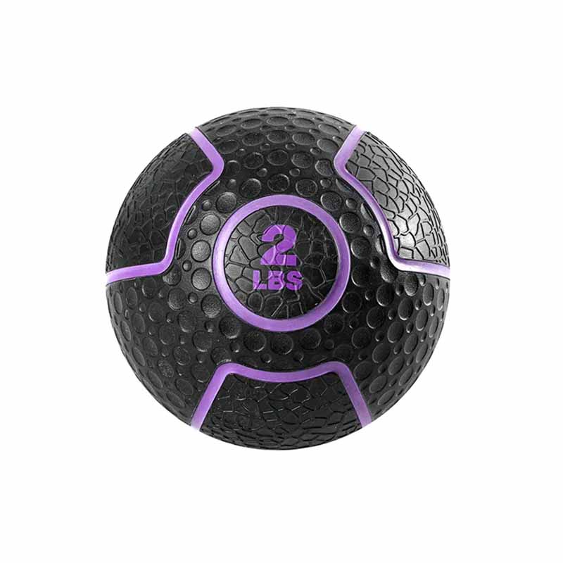 Element Fitness - Ballon médicinal - Fitness Dépôt +