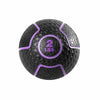 Element Fitness - Ballon médicinal - Fitness Dépôt +