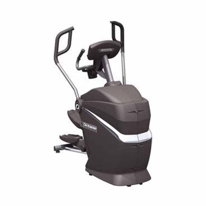 Octane Pro 3500 Elliptical Trainer Refurbished Fitness Depot