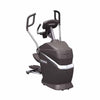 Vélo elliptique Octane Pro 3500 - Reconditionné - Fitness Dépôt +