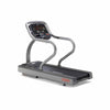 Tapis roulant Star Trac ETR - Entretenu - Fitness Dépôt +