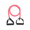 Tube extensible couvert Northern Lights - Extra léger - Fitness Dépôt +