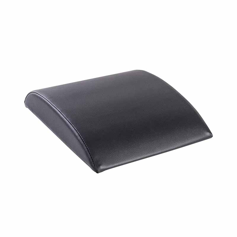 Tapis AB - Fitness Dépôt +