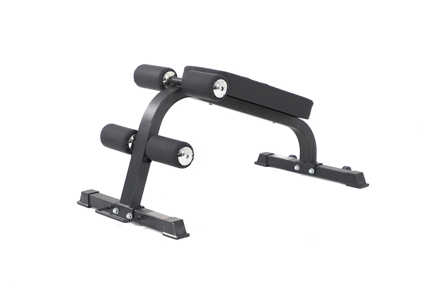 Home Gym Equipment Fitness Bench AL-3026 - Fitness Dépôt +