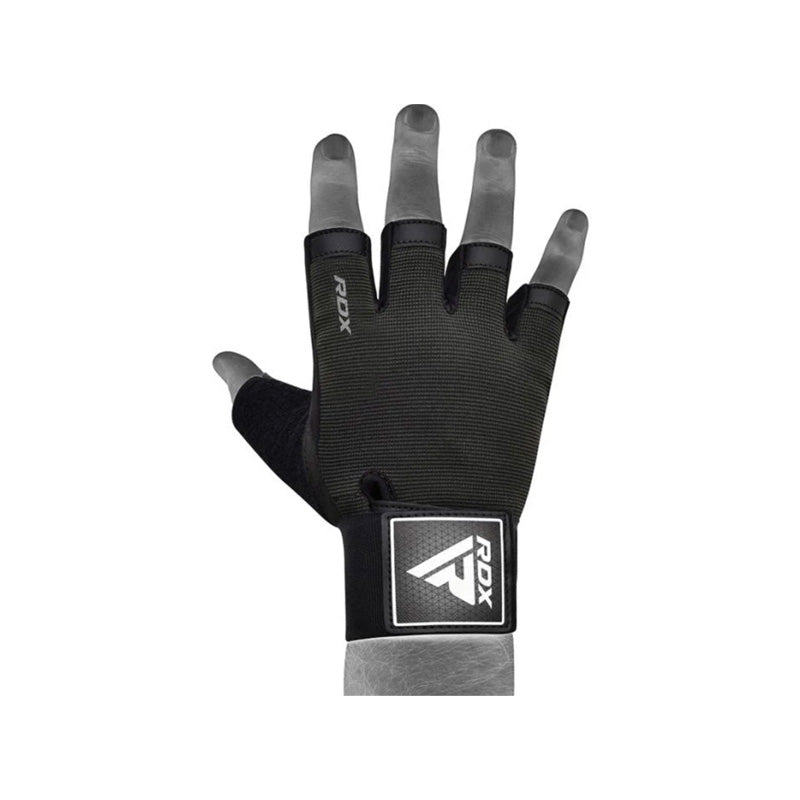 Grips Review Reyllen® BumbleBee X4 Poignées Crossfit Sans Doigts - Protection Paume Pour Haltérophilie, Muscu, Tractions Et WOD Protège-mains Sans Doigts Grips Review Reyllen® BumbleBee X4 Poignées Crossfit Sans Doigts - Protection Paume Pour Haltérophilie, Muscu, Tractions Et WOD Protège-mains Sans Doigts