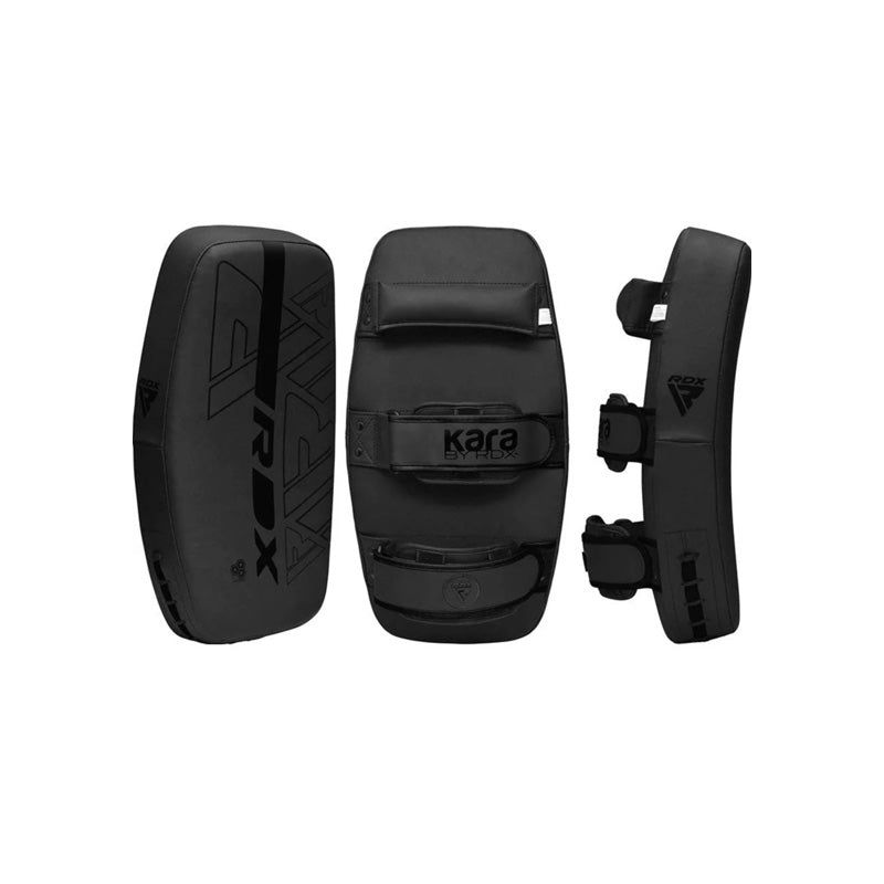 Pad thaïlandais ARM f6 - Fitness Dépôt +