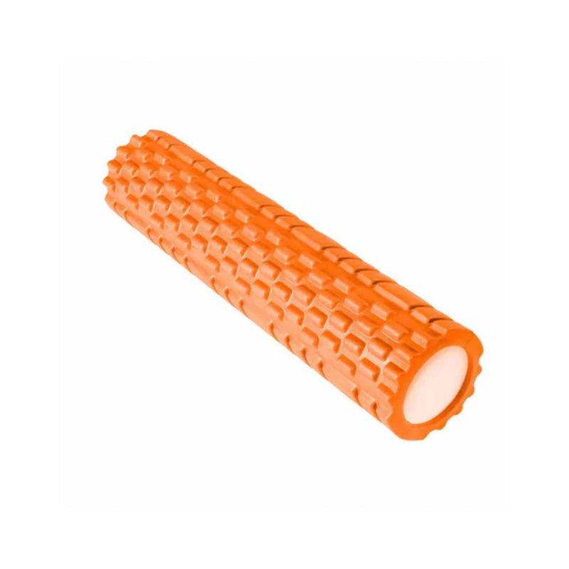 Rouleau de massage, 24