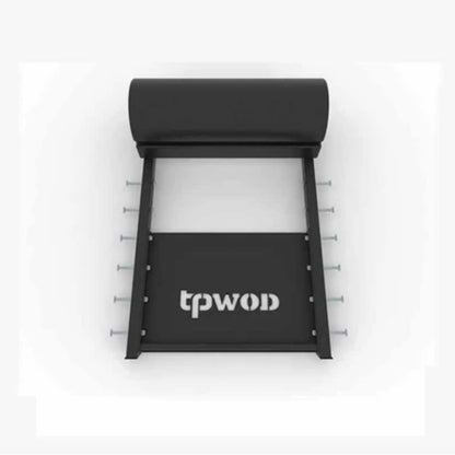 TPWOD Banc Hip Thrust