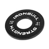 Plaques et ensembles de poids olympiques - Fitness Dépôt +