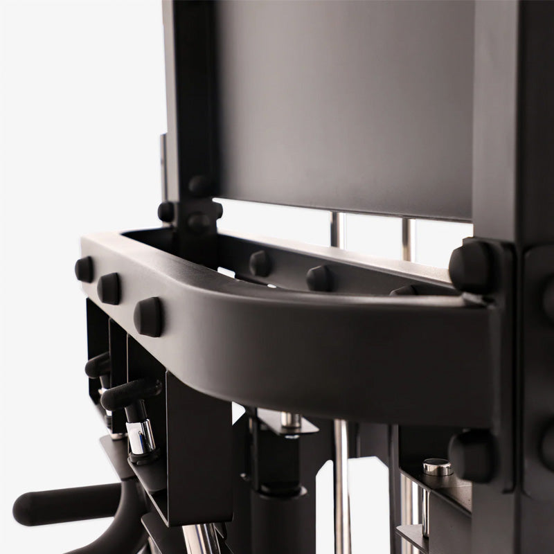 Machine Smith Altas Strength AL-3061B - Fitness Dépôt +