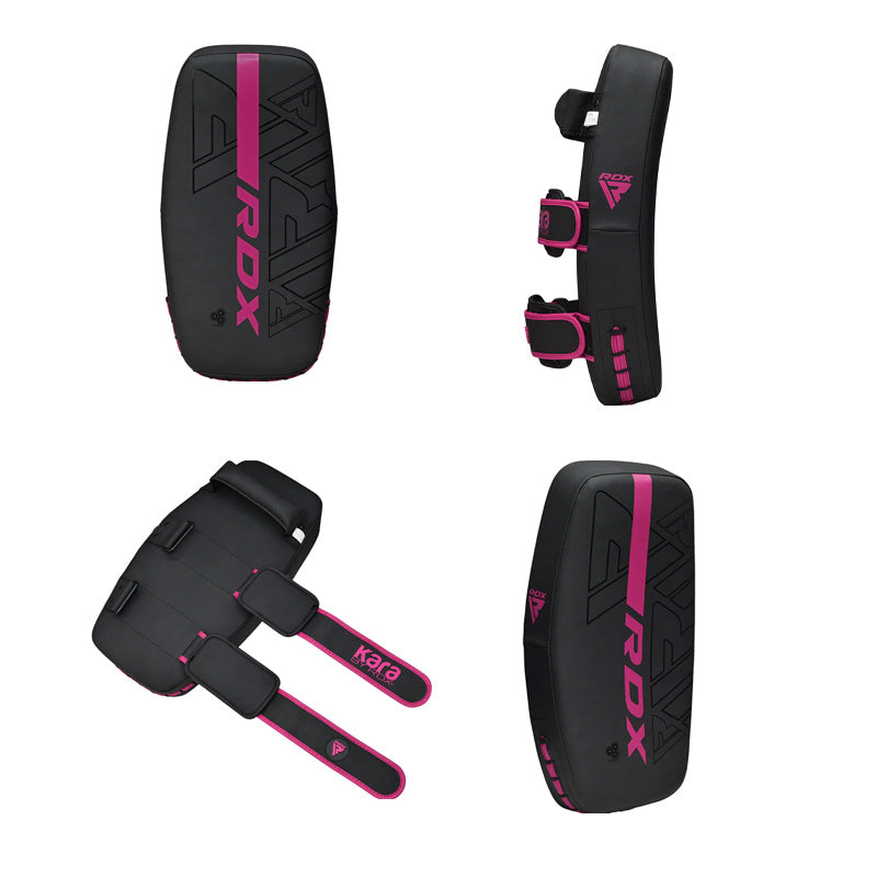 Pad thaïlandais ARM f6 - Fitness Dépôt +