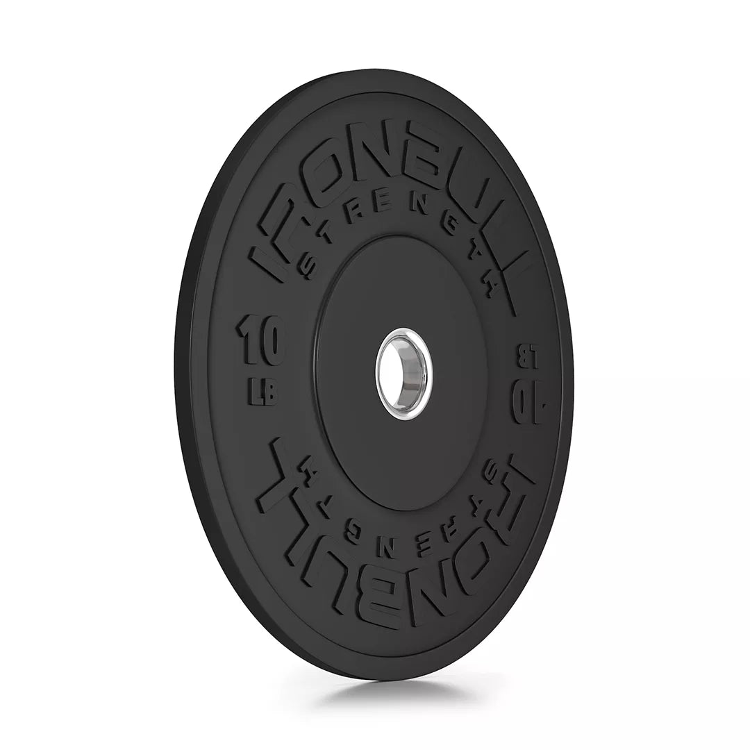 Fitness Dépôt +