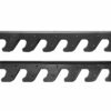 TPWOD Barbells Gun Rack (6) - Fitness Dépôt +