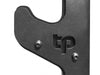 TPWOD Barbells Gun Rack (6) - Fitness Dépôt +
