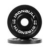 Plaques et ensembles de poids olympiques - Fitness Dépôt +