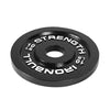 Plaques et ensembles de poids olympiques - Fitness Dépôt +