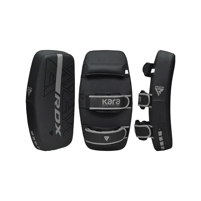 Pad thaïlandais ARM f6 - Fitness Dépôt +