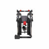 Altas Strength Al-3075 Entraîneur de Fonctionnement Avec Stack de Poids de 396LBS - Fitness Dépôt +