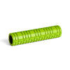 Rouleau en mousse Element Fitness Core 24" - Fitness Dépôt +