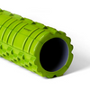Rouleau en mousse Element Fitness Core 24" - Fitness Dépôt +