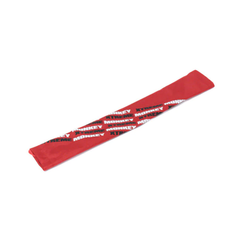 PROTECTION DE CORDE DE COMBAT XM FITNESS - Fitness Dépôt +
