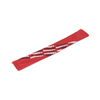 PROTECTION DE CORDE DE COMBAT XM FITNESS - Fitness Dépôt +