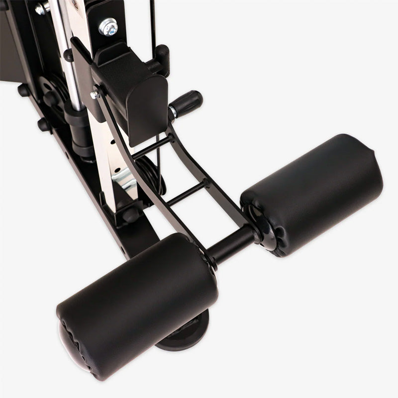 Machine Smith Altas Strength AL-3061B - Fitness Dépôt +