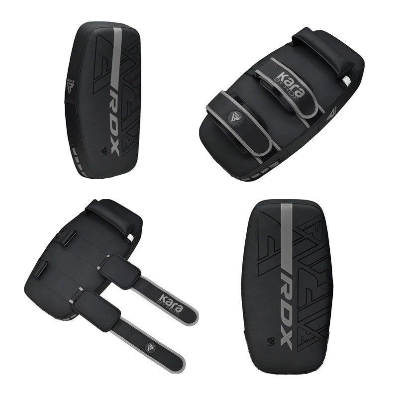 Pad thaïlandais ARM f6 - Fitness Dépôt +