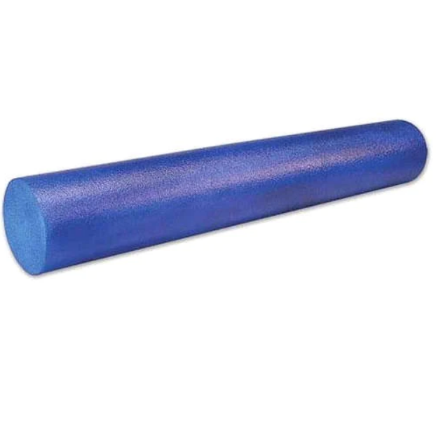 FDD 36" x 6" Full Foam Roller - Fitness Dépôt +
