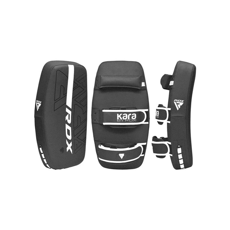 Pad thaïlandais ARM f6 - Fitness Dépôt +