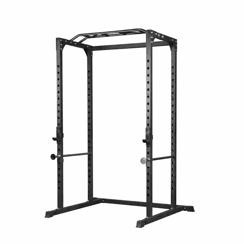 ATOP Sports PR1100 power rack - Fitness Dépôt +