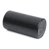 Rouleau en mousse haute densité XM Fitness 12" x 6" - Fitness Dépôt +