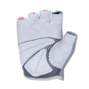 GANTS DE FITNESS POUR FEMMES PRO-44 HYGEIA - Fitness Dépôt +