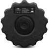 Element Fitness AfterShock - Rouleau en mousse vibrant - Fitness Dépôt +