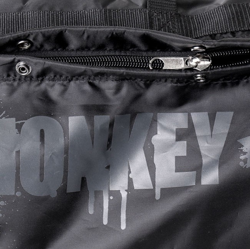 Sacs d'entraînement lesté avec sacs de sable haut de gamme - Fitness Dépôt +