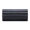 Element Fitness AfterShock - Rouleau en mousse vibrant - Fitness Dépôt +