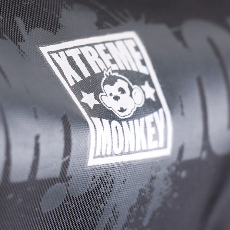 Sacs d'entraînement lesté avec sacs de sable haut de gamme - Fitness Dépôt +