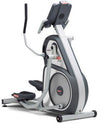 VÉLO ELLIPTIQUE STAR TRAC ELITE - RECONDITIONNÉ - Fitness Dépôt +
