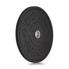 HD Bumper Plates & Sets (LB) - 15lb Pair - Fitness Dépôt +