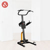 Power tower Altas Al-159 - Fitness Dépôt +