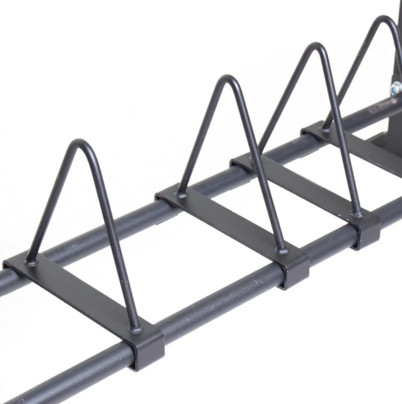 Support de rangement vertical pour poids olympique/accessoire XM FITNESS - Fitness Dépôt +