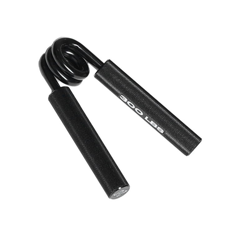 Pince à main Element Fitness - Fitness Dépôt +