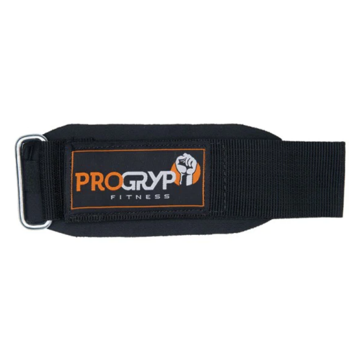 SUPPORTS DE POIGNET PRO-13 DELUXE ROBUSTES - Fitness Dépôt +