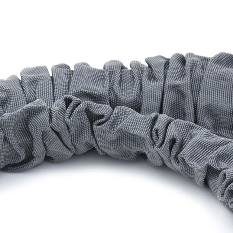 Tubes de résistance croisée de câble d'élément - Fitness Dépôt +
