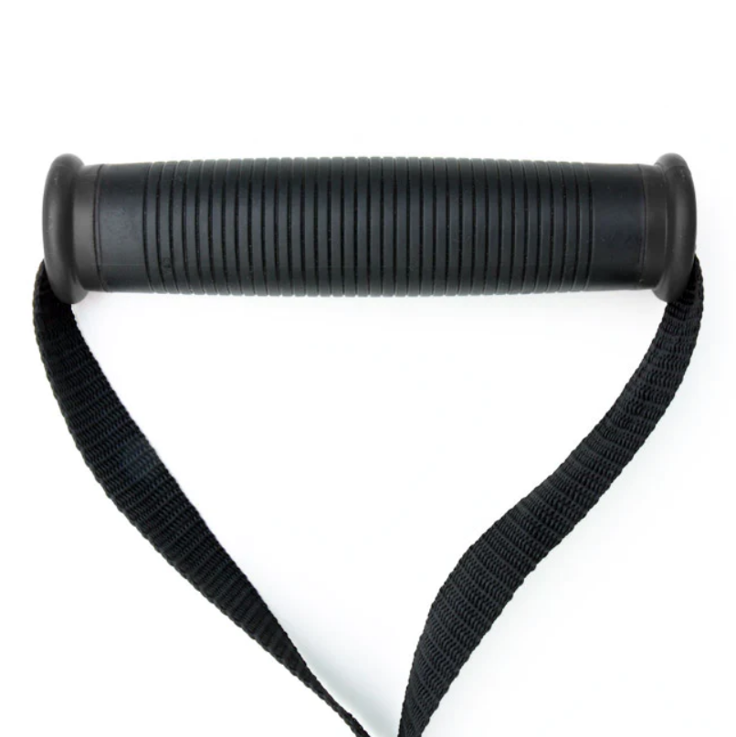 Tubes de résistance croisée de câble d'élément - Fitness Dépôt +