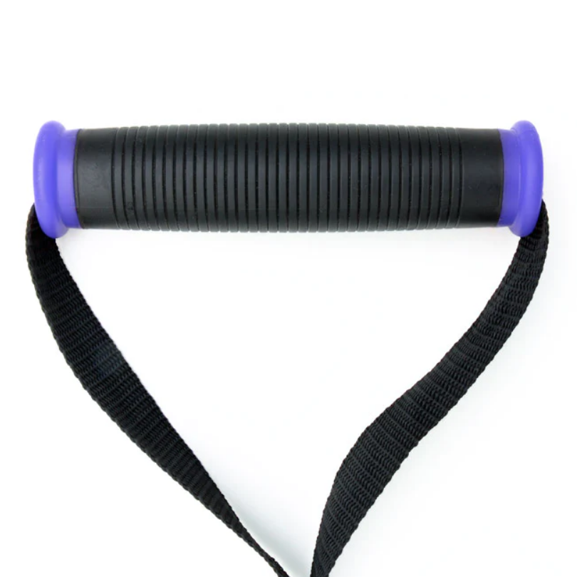 Tubes de résistance croisée de câble d'élément - Fitness Dépôt +