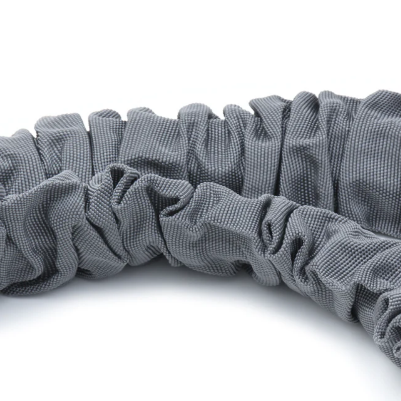 Tubes de résistance croisée de câble d'élément - Fitness Dépôt +